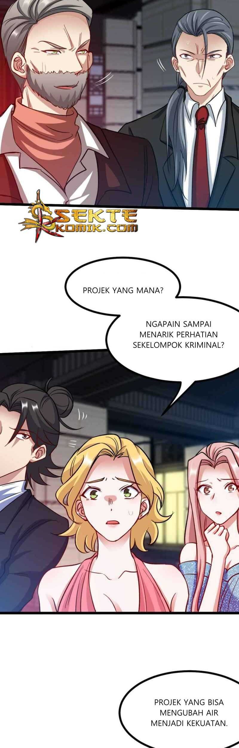 Halaman 6