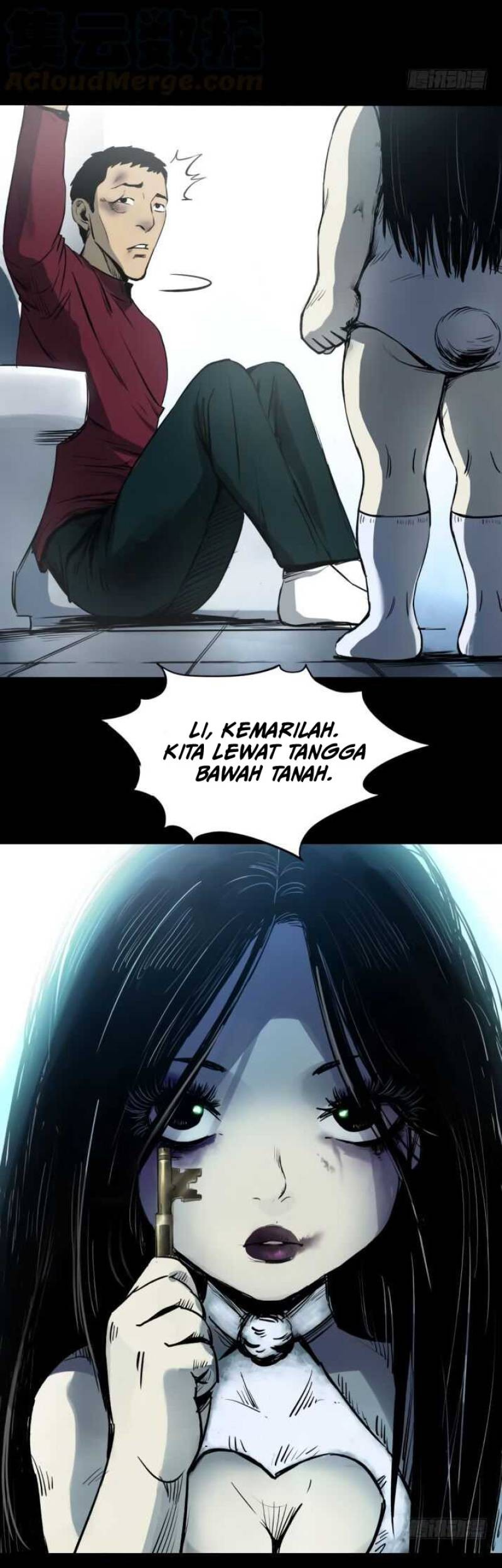 Halaman 12