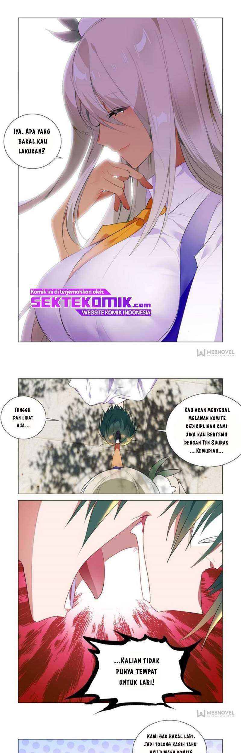 Halaman 6