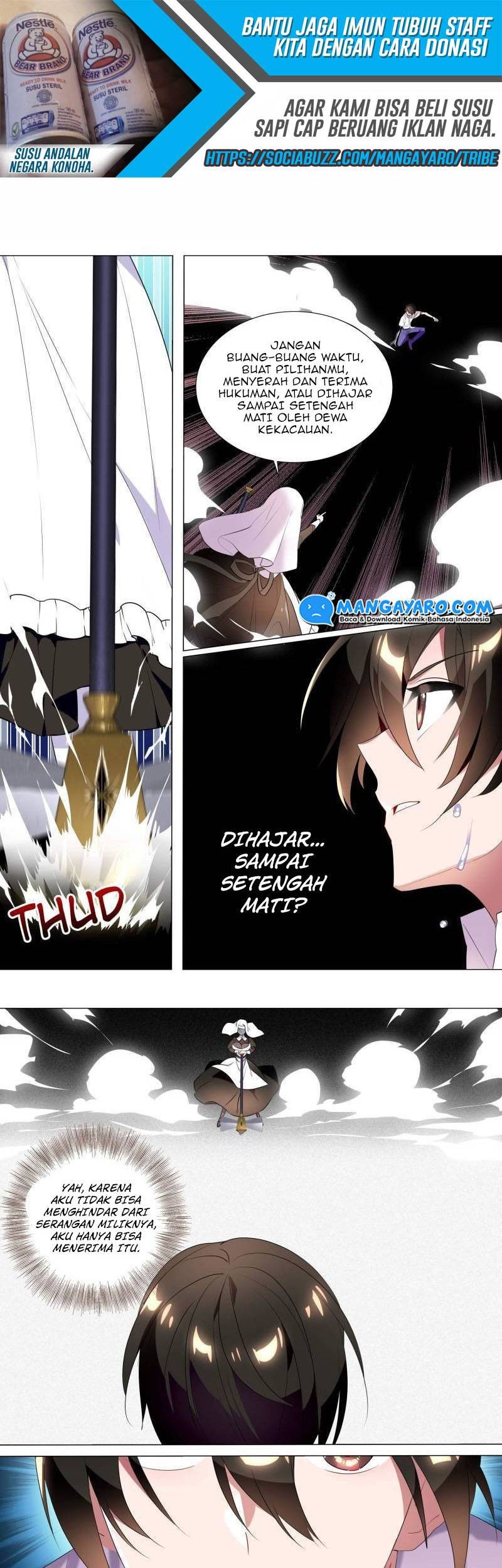 Halaman 6