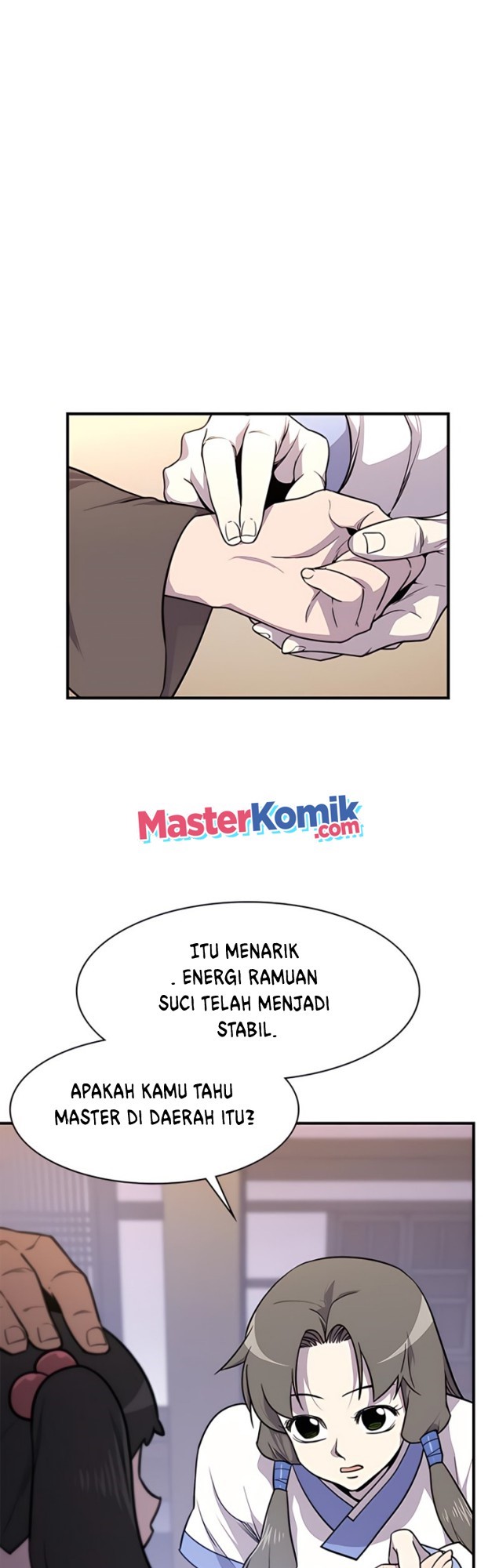 Halaman 18