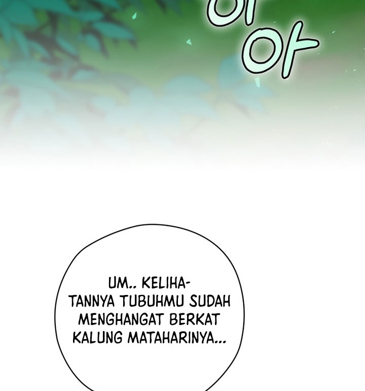 Ending Maker Chapter 21 - Halaman 23