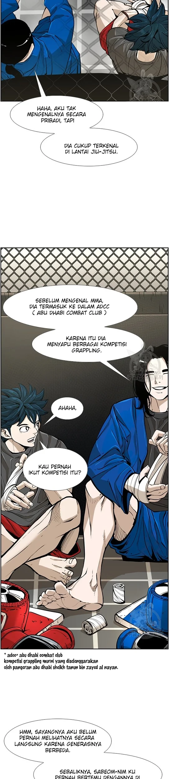 Halaman 6
