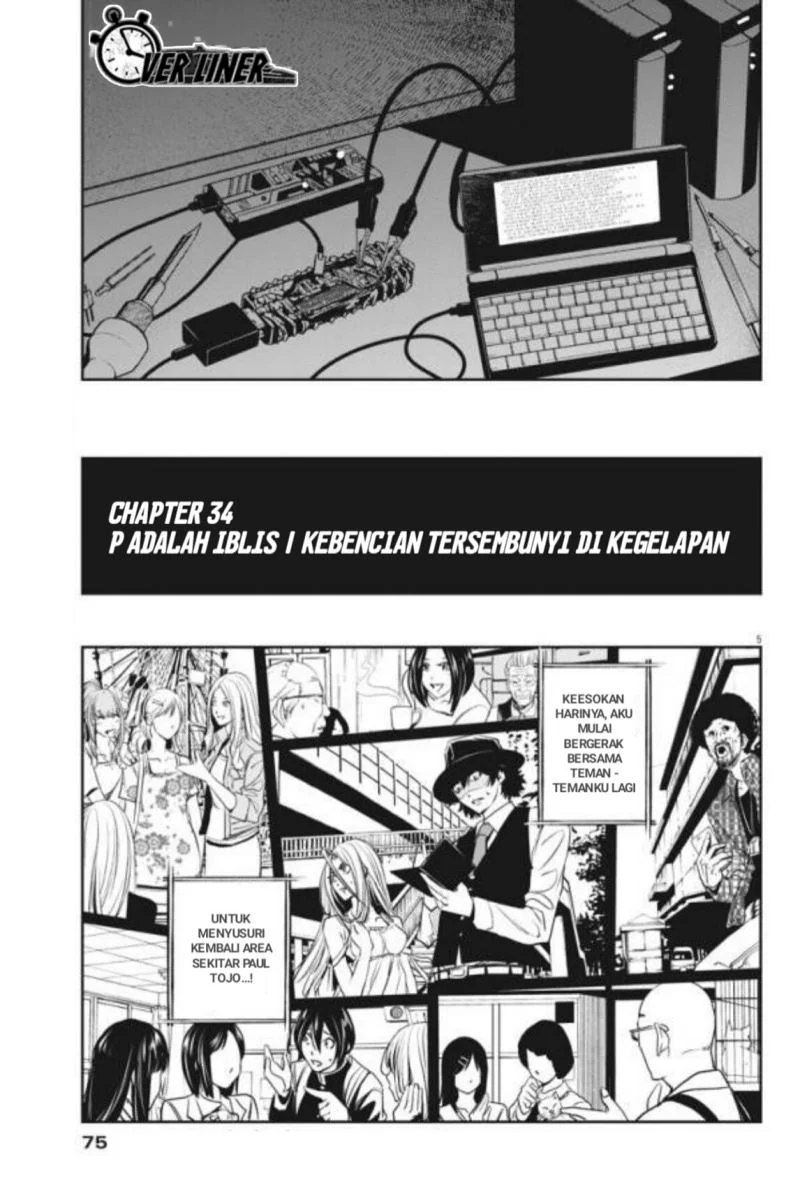 Halaman 6