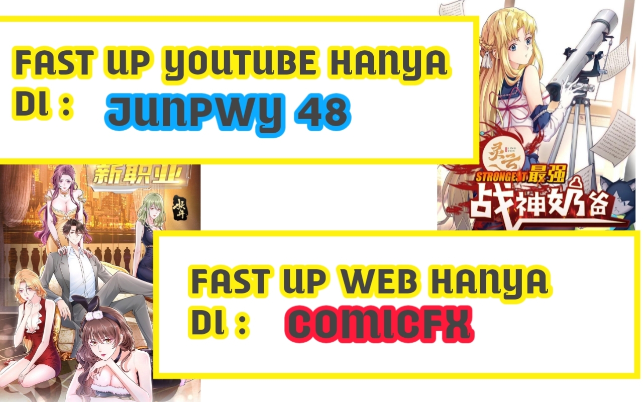I Randomly Have A New Career Every Week Chapter 50 Gambar 7