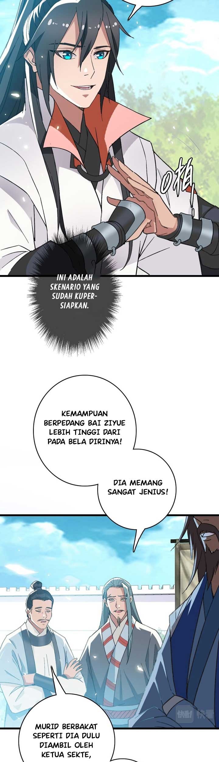 Halaman 10