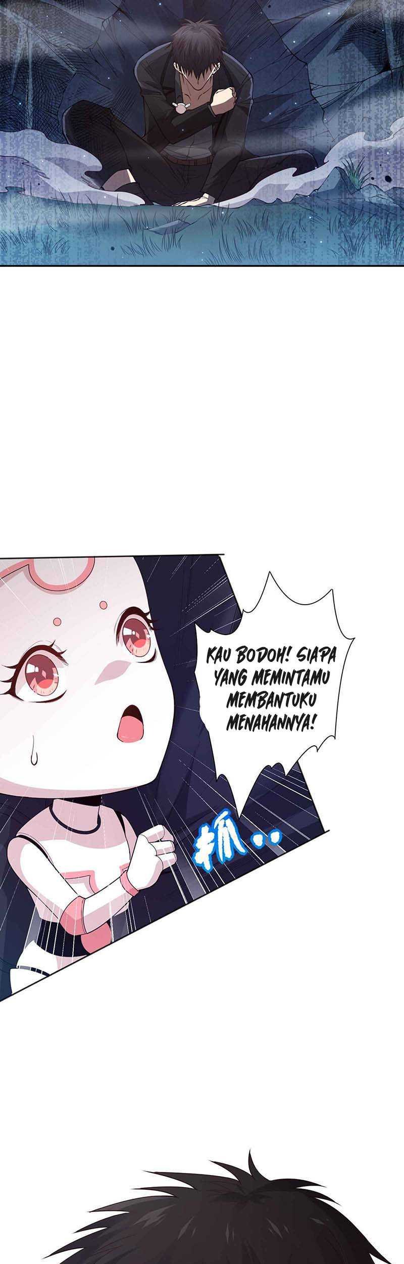 Halaman 14