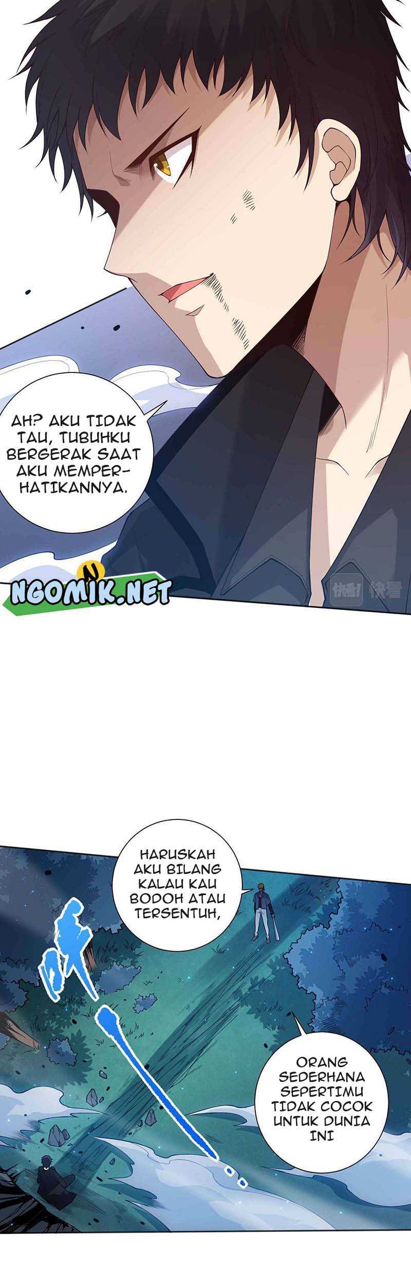 Halaman 15