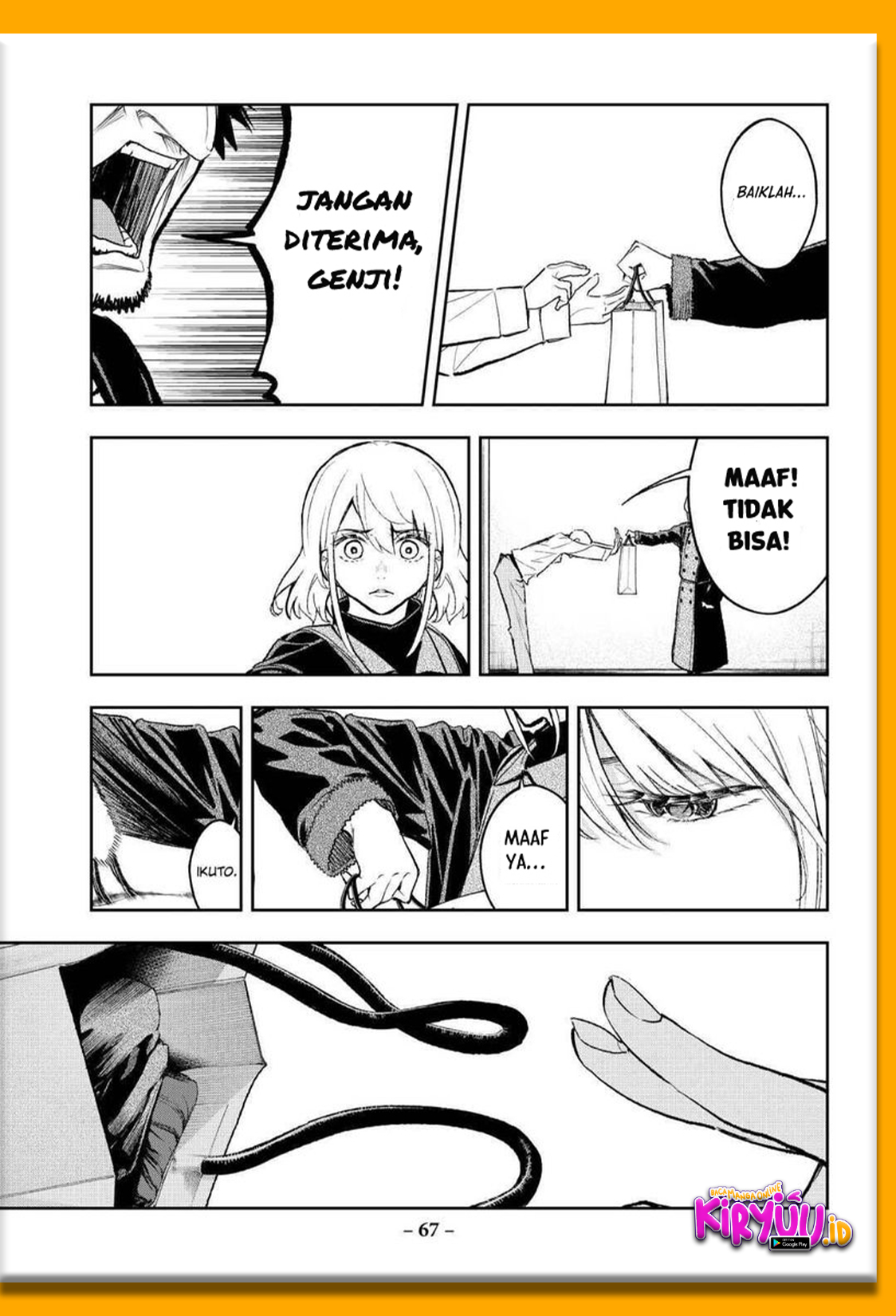 Halaman 6