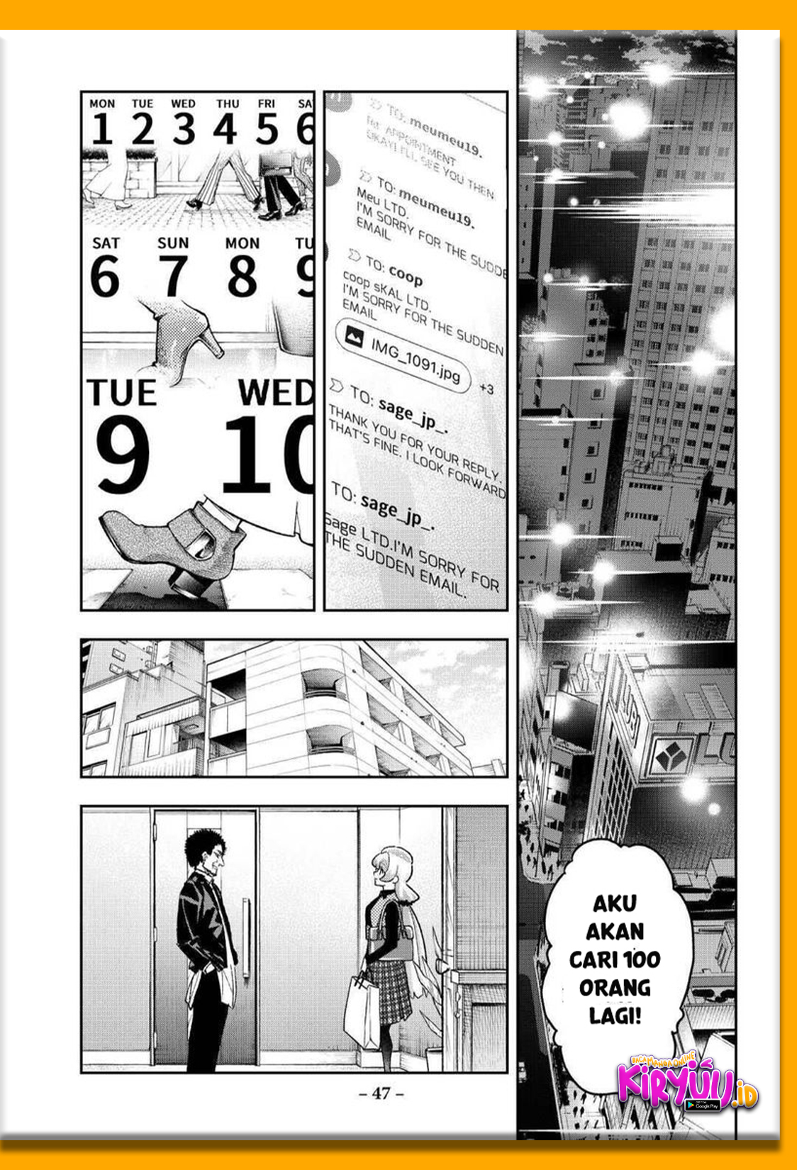 Halaman 6