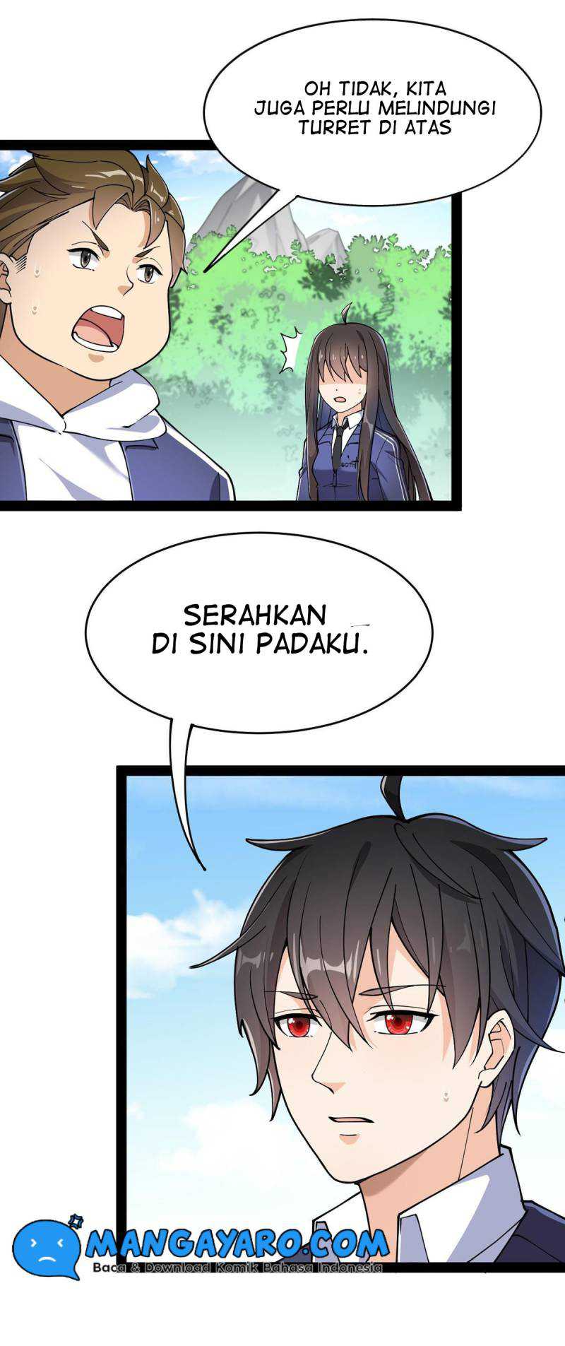 Halaman 11