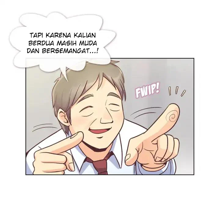 Halaman 14