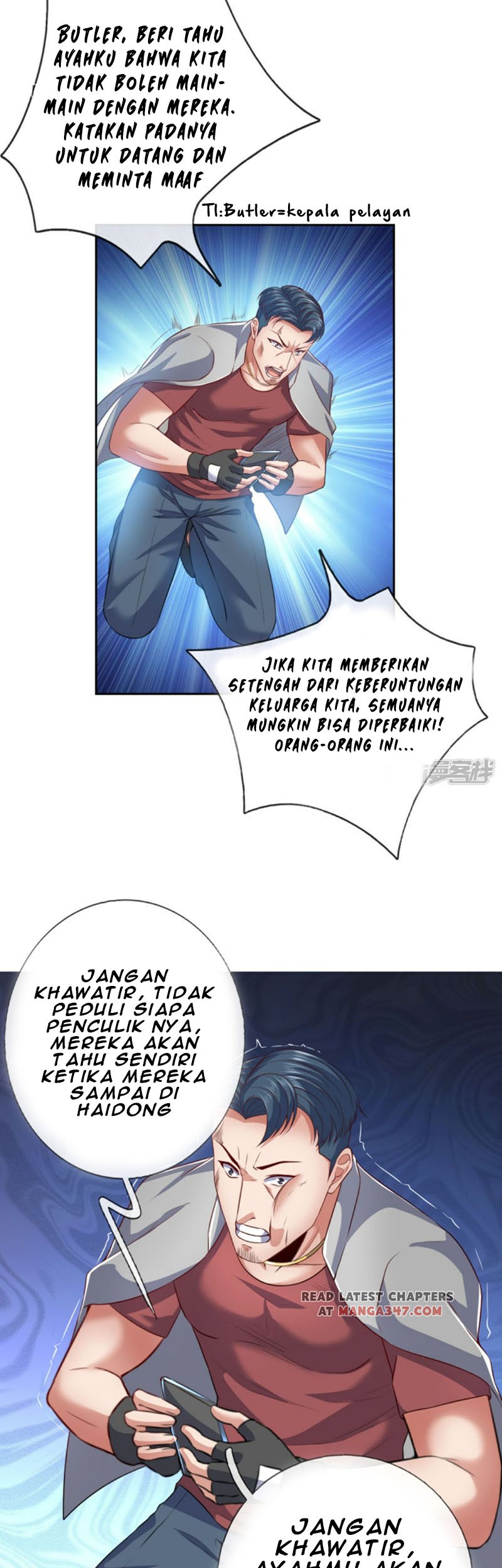 Halaman 6