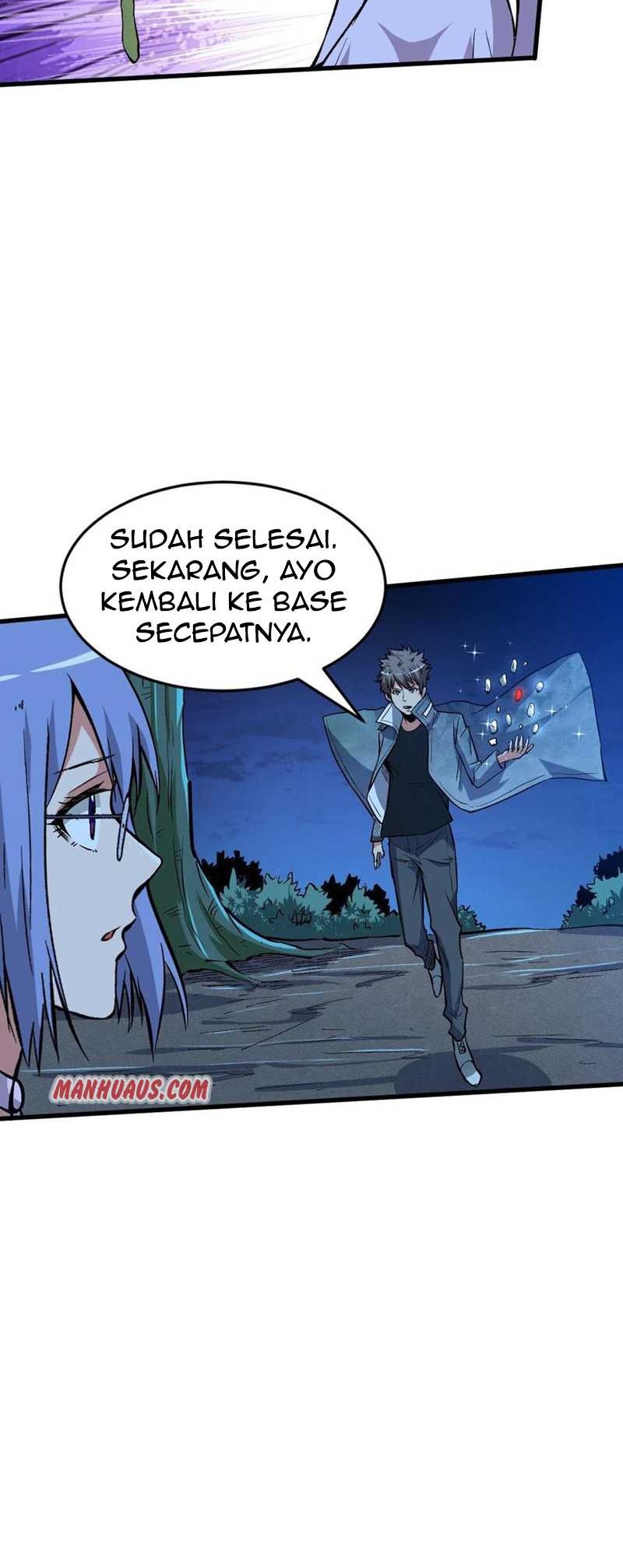 Halaman 7