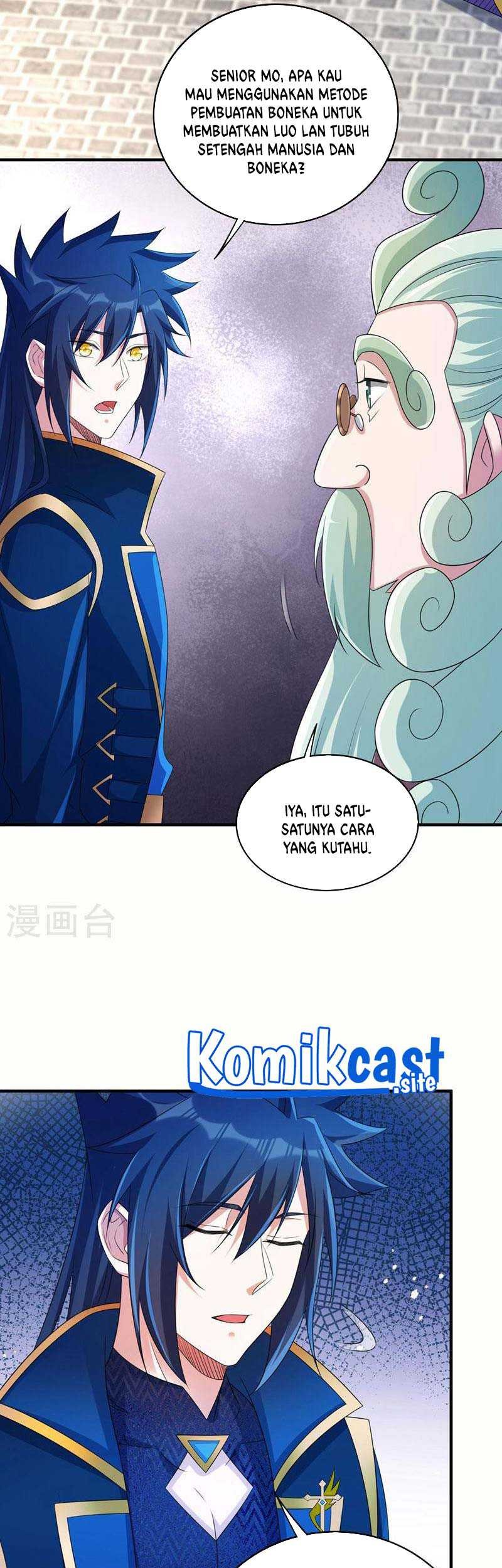 Halaman 10