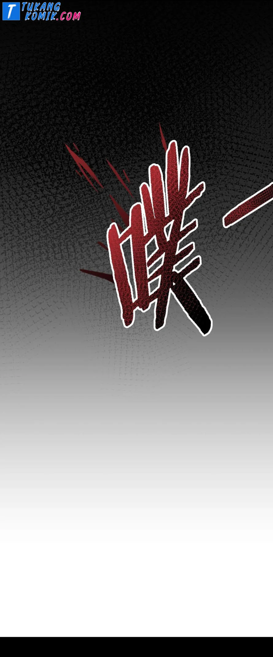 Apocalyptic Thief Chapter 36 halaman 14