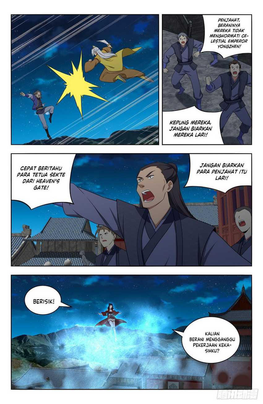 Halaman 6