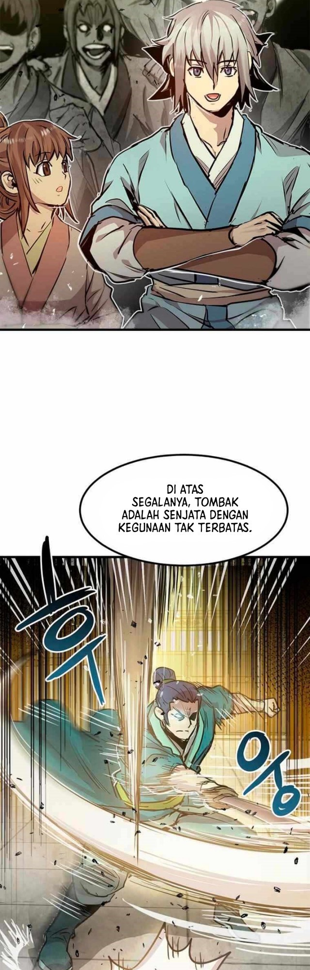 Halaman 15