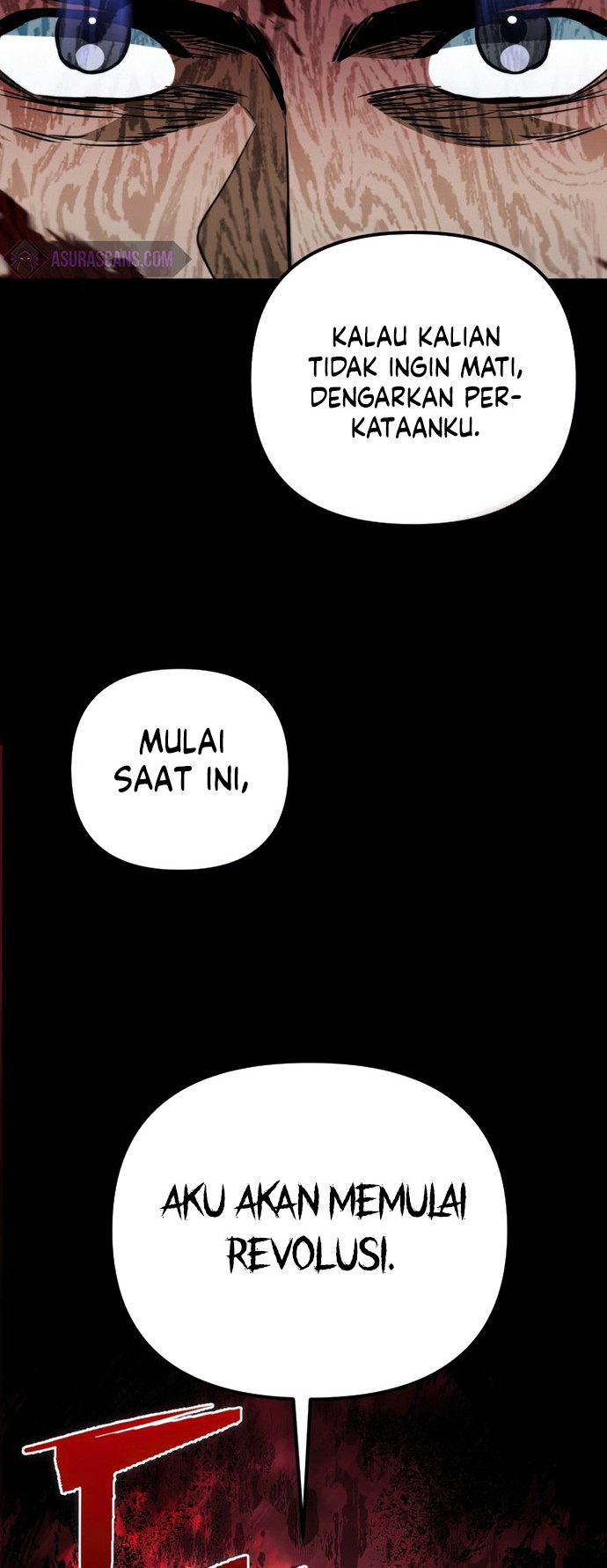 Maxed Out Leveling Chapter 47 halaman 17
