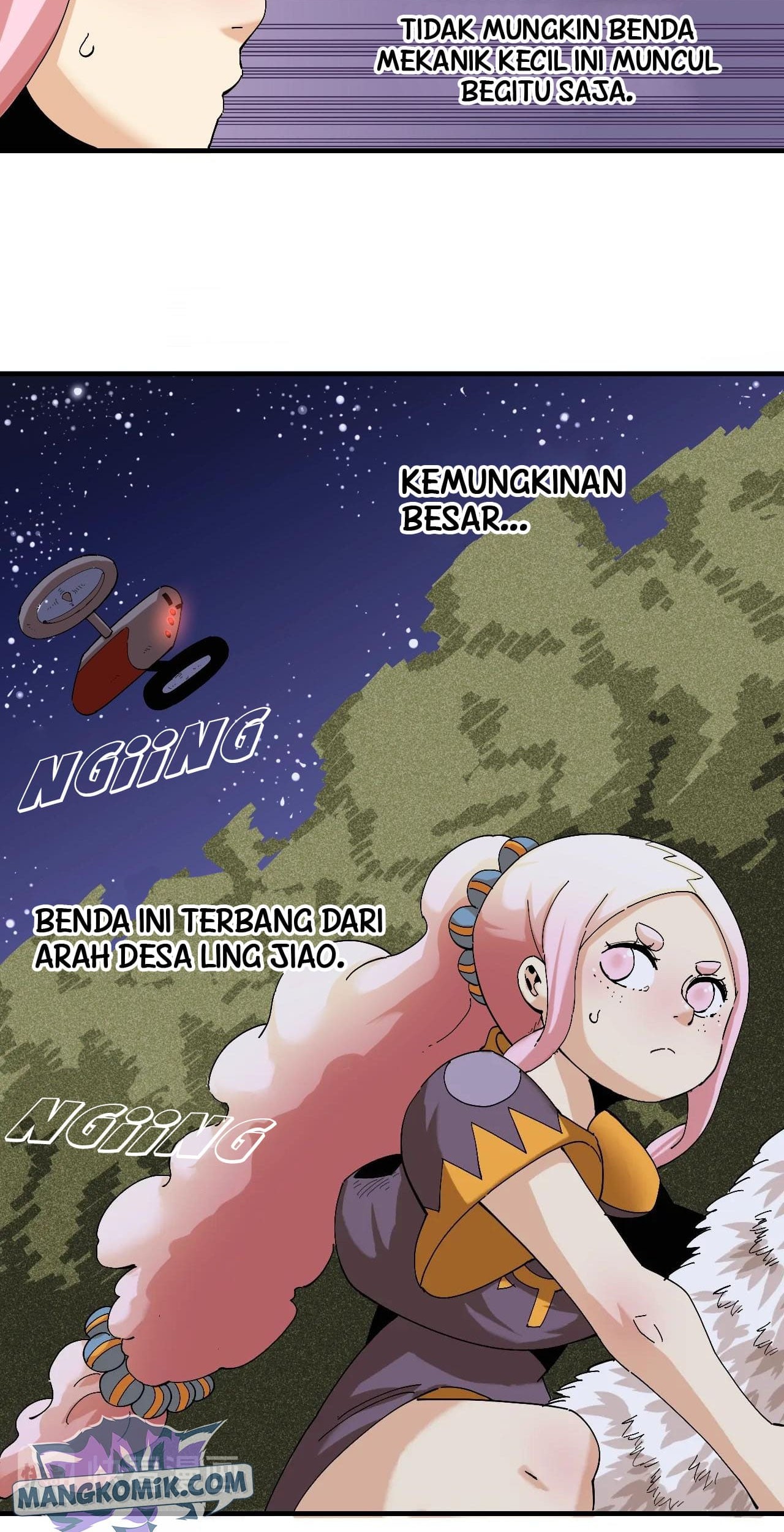 Halaman 15