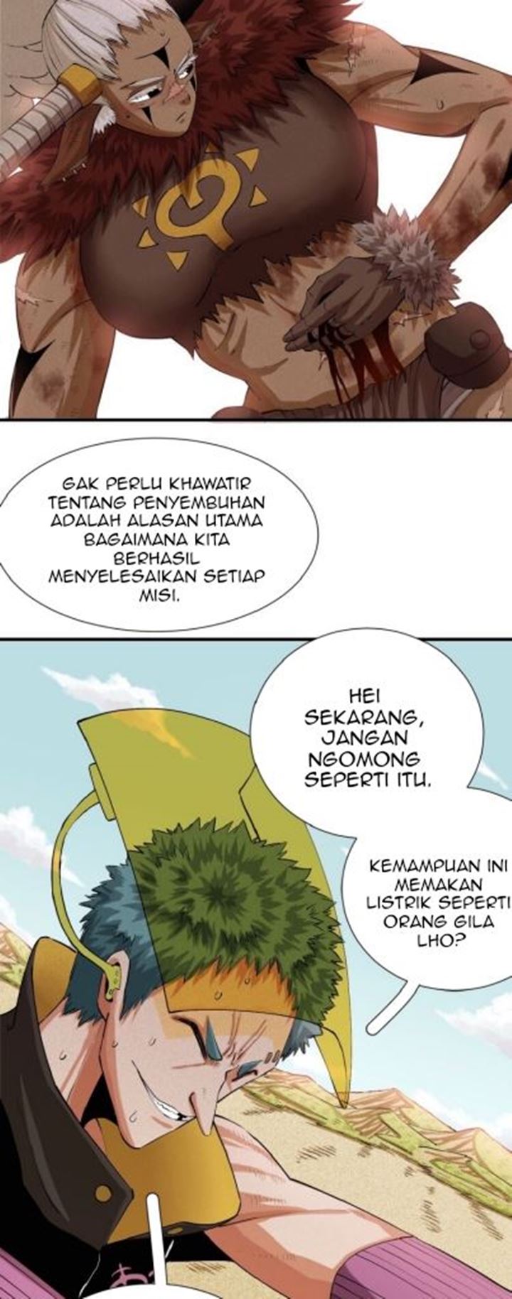 Halaman 10