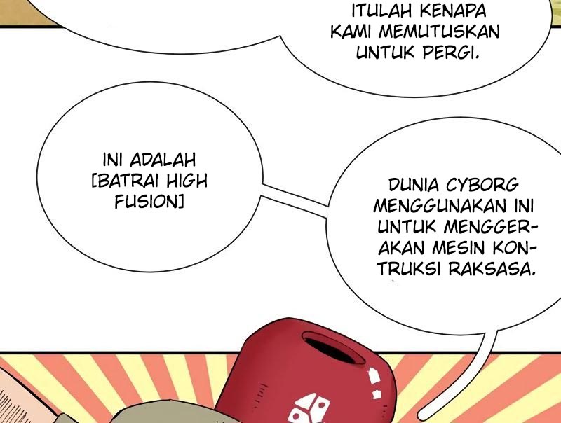 Halaman 25