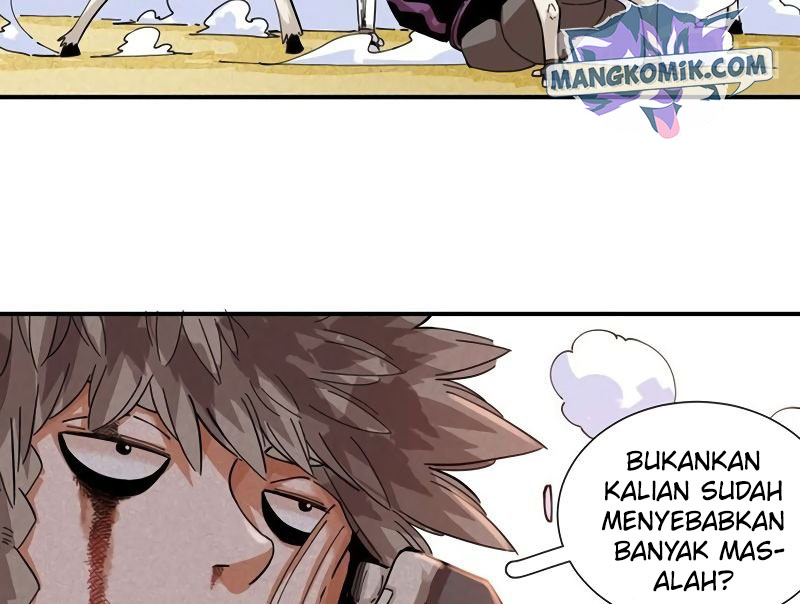 Halaman 28