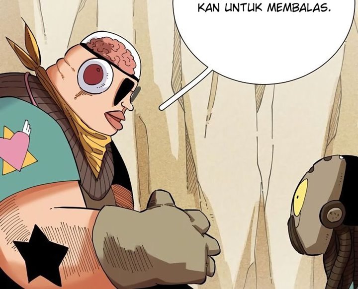 Halaman 22