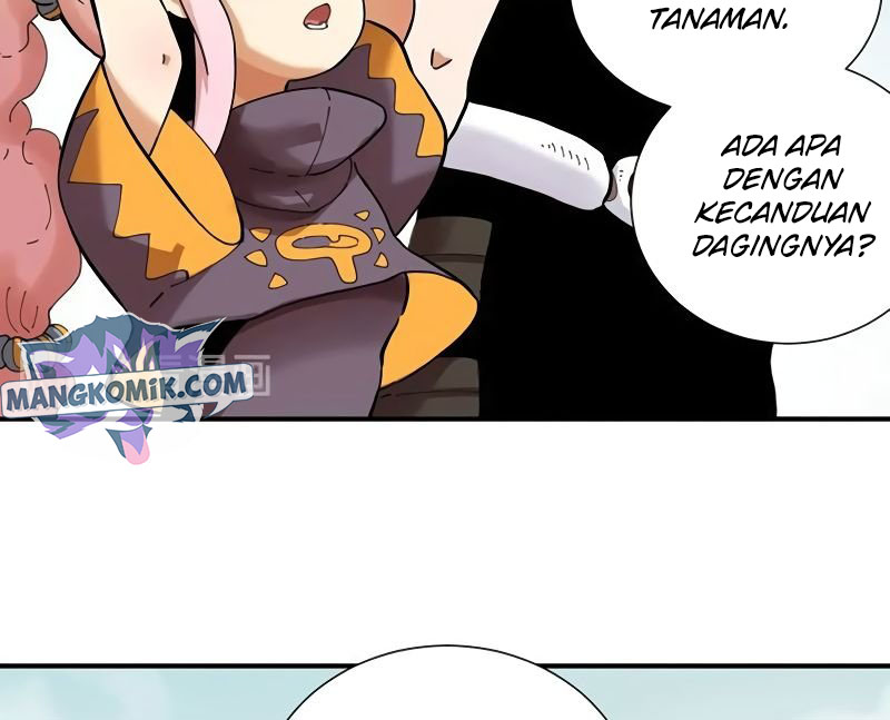 Halaman 27