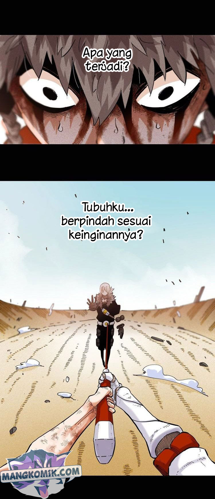Halaman 11