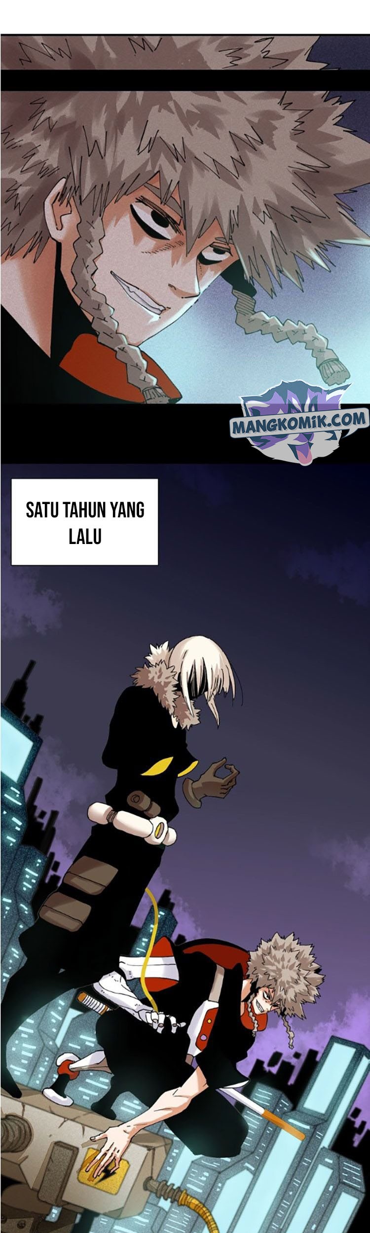 Halaman 12