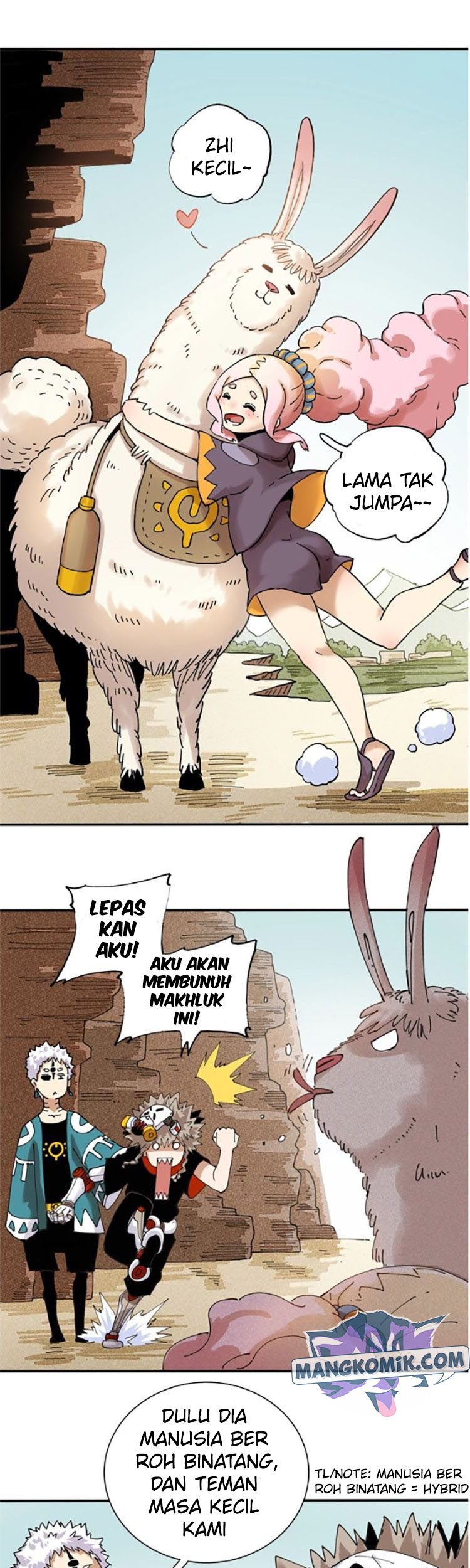 Halaman 10
