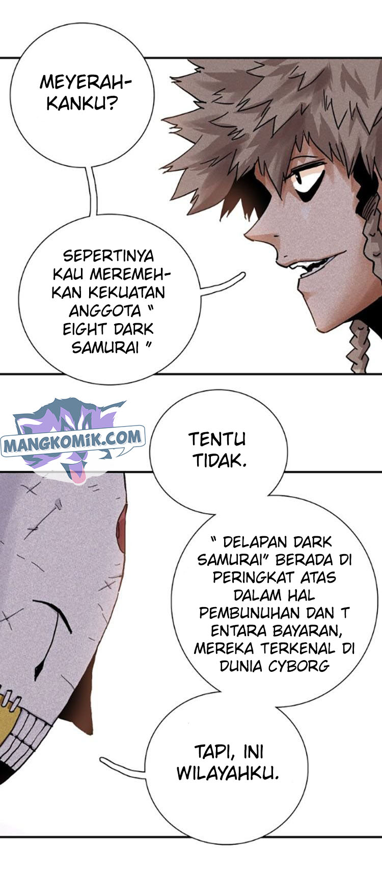 Halaman 10