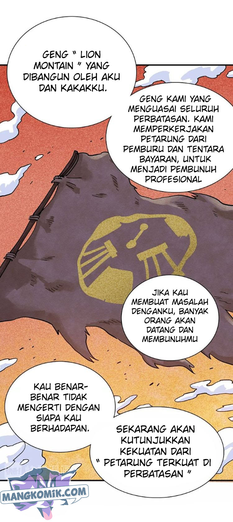 Halaman 11