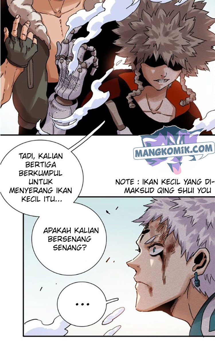 Halaman 13