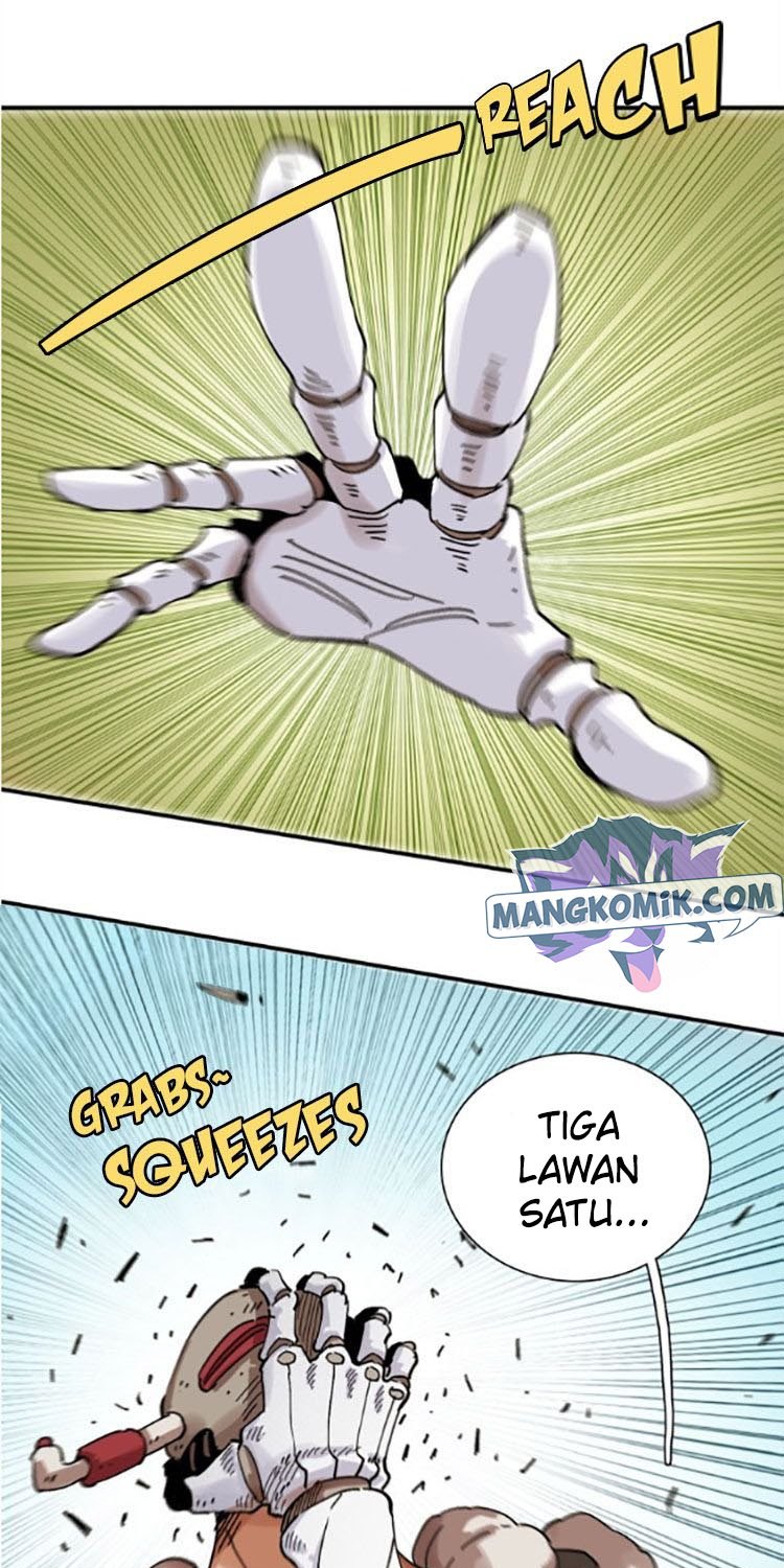 Halaman 14