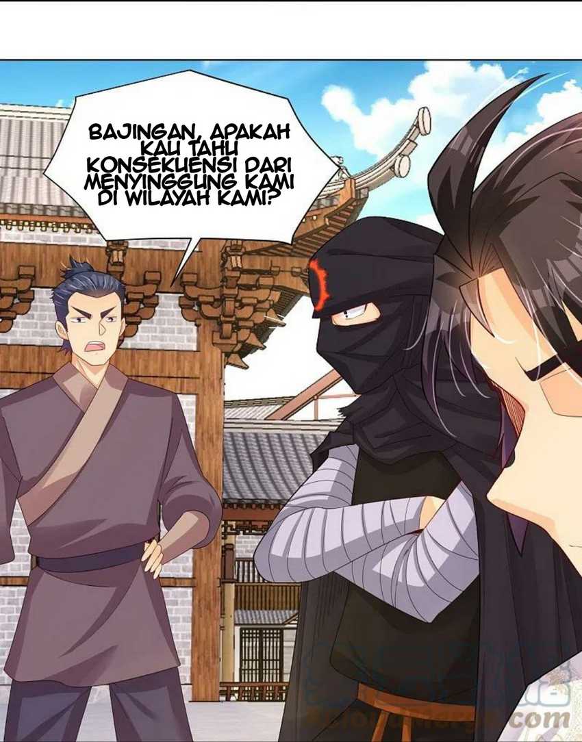 Halaman 10