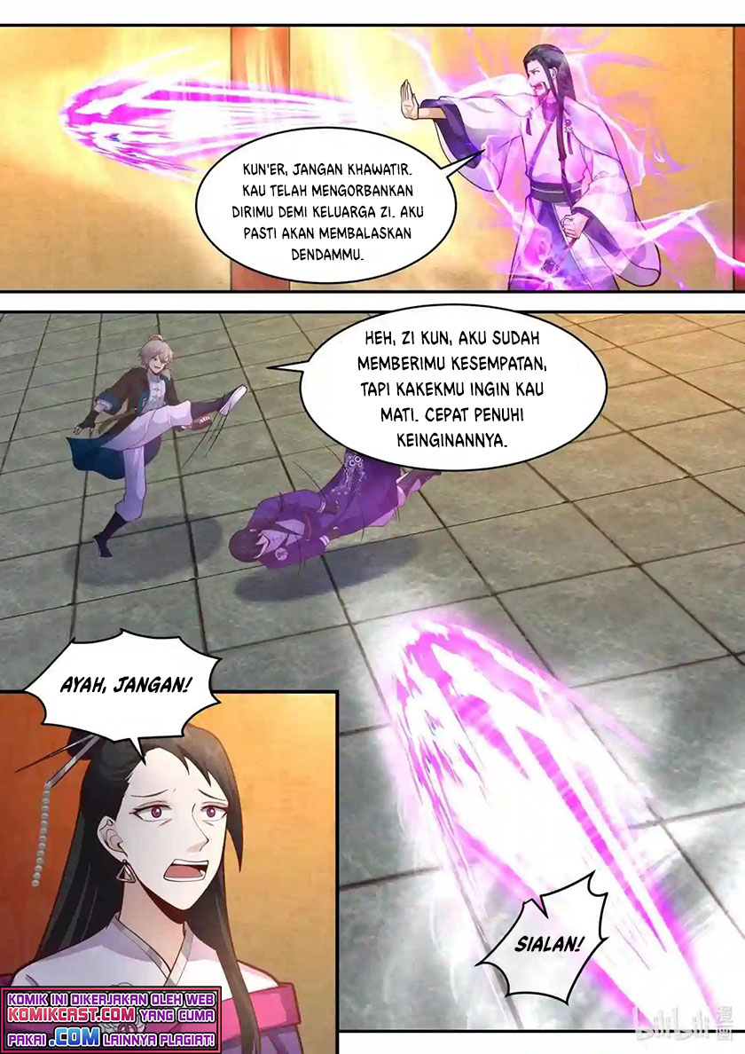 Halaman 6