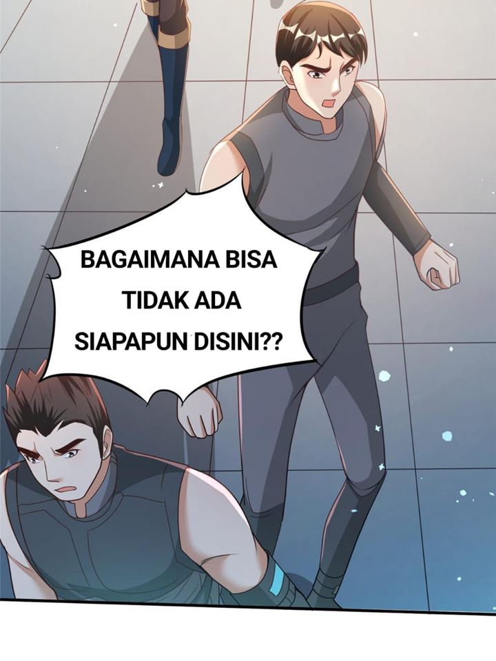 Halaman 17