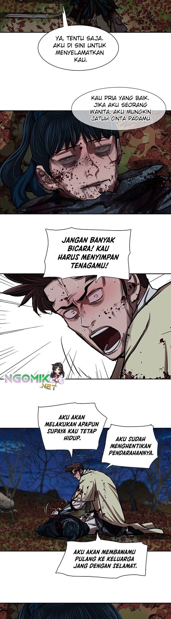 Halaman 18