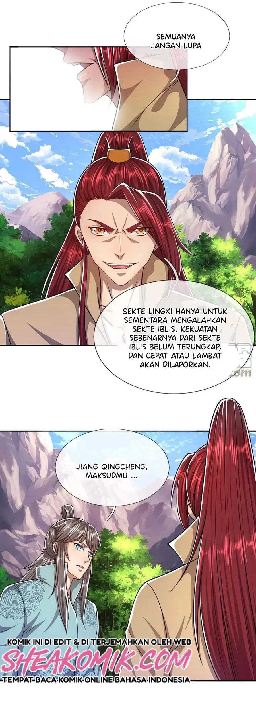 Halaman 9