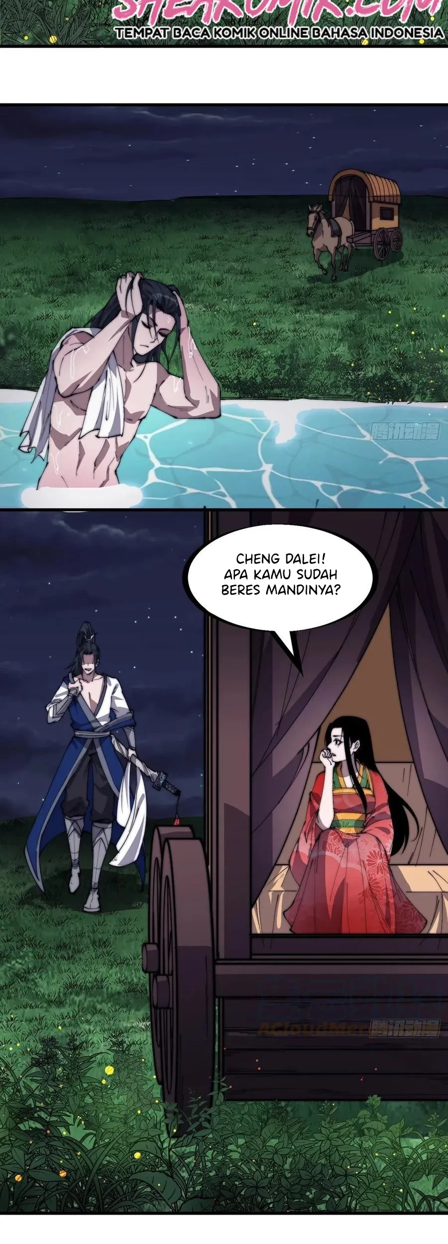 Halaman 8