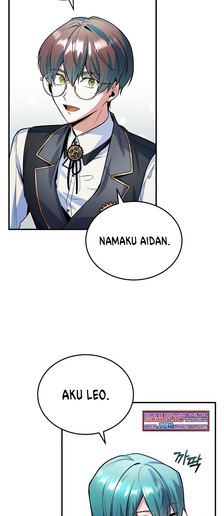 Halaman 22