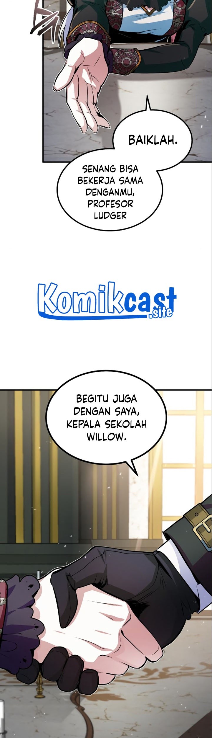 Halaman 27