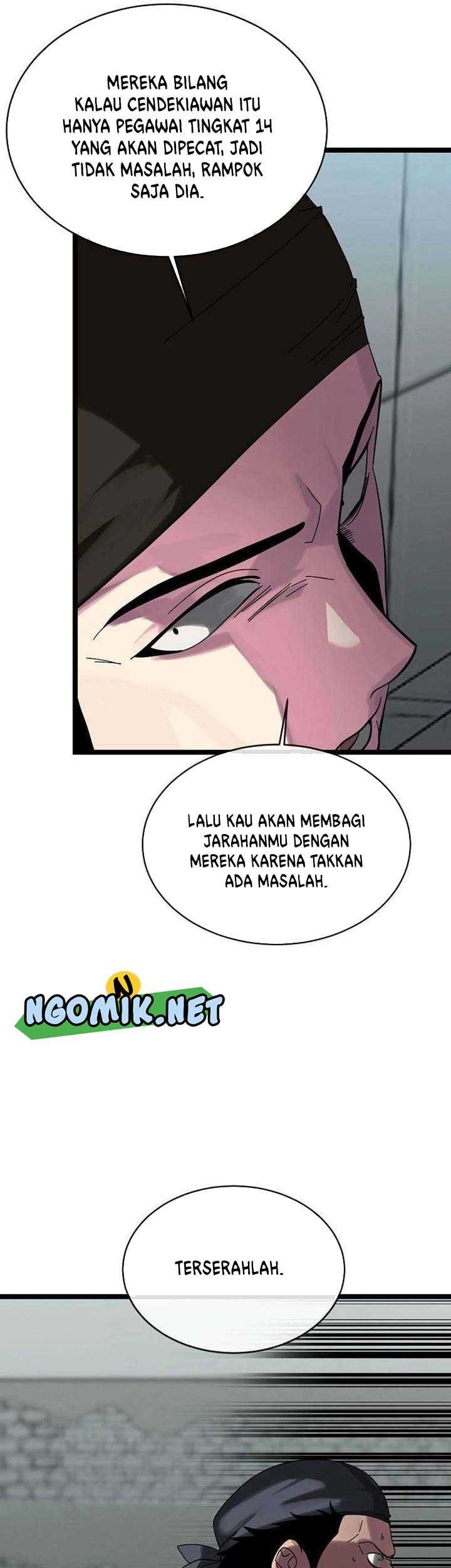 Halaman 20