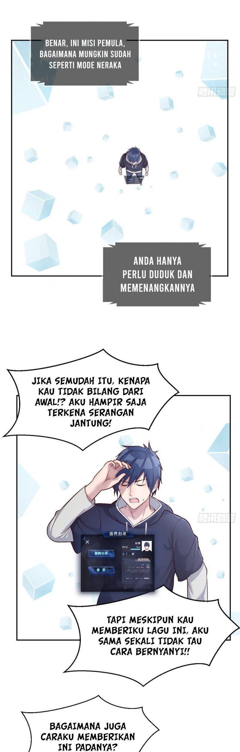 Halaman 7