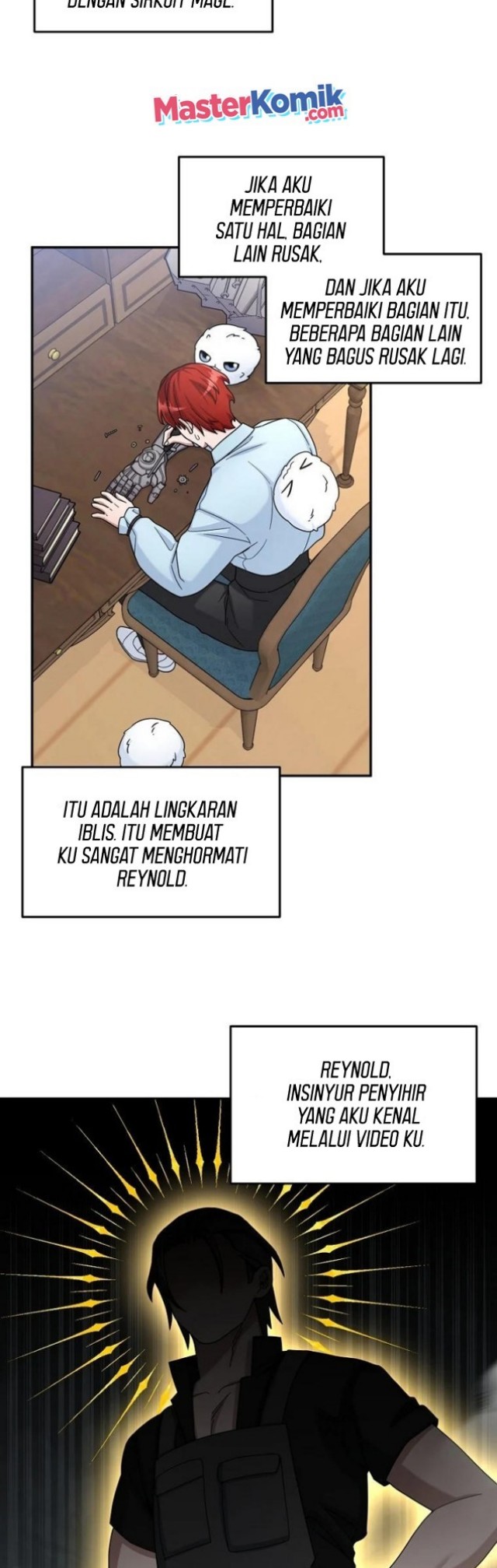 Halaman 14