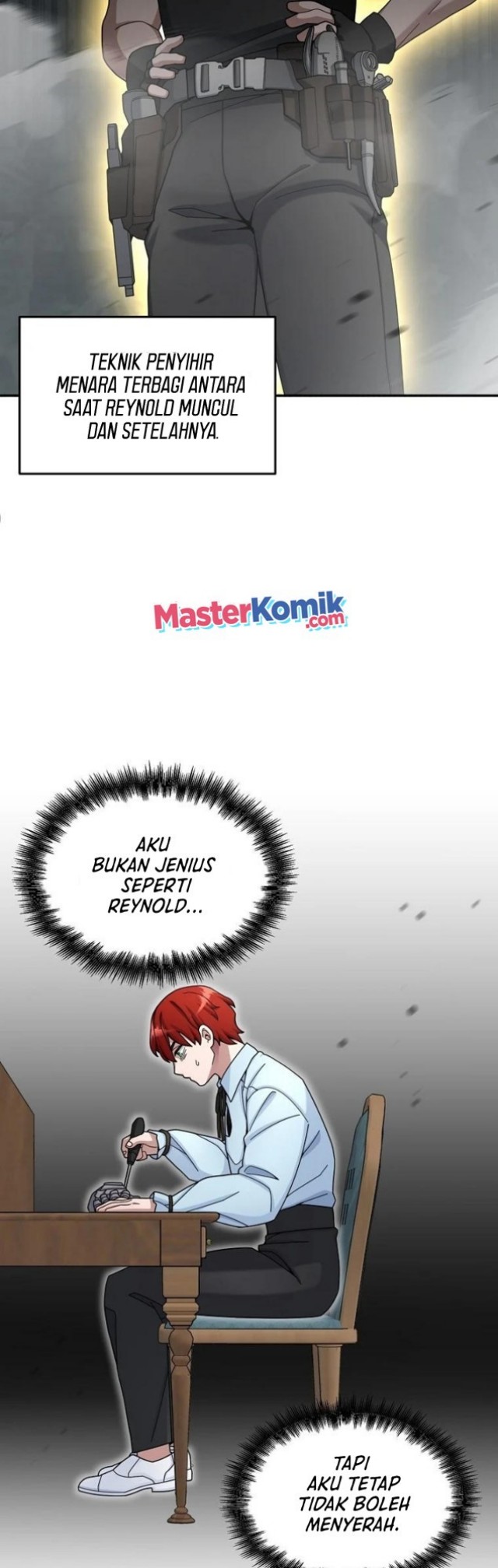 Halaman 15