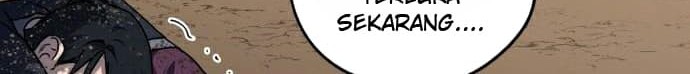 Blinded By The Setting Sun Chapter 95 Gambar 13