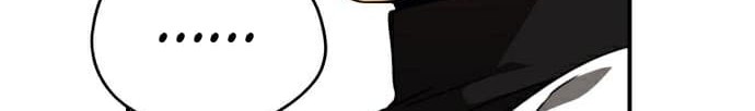 Blinded By The Setting Sun Chapter 93 Gambar 13